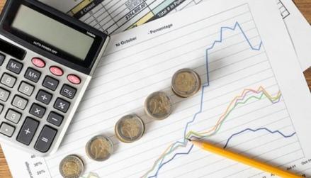 Cek Mudahnya 8 Tips dan Cara Menyusun Neraca Saldo Sederhana