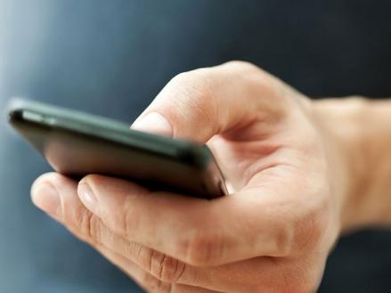 Cara Transfer dari GoPay ke ShopeePay, Lengkap dengan Biaya dan Maksimal Transaksinya. (Foto: MNC Media)