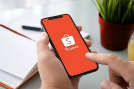 8 Langkah Cara Bayar Shopee Pakai GoPay dan Syaratnya yang Jarang Diketahui