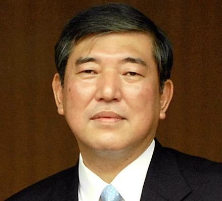 PM Jepang Tolak Mundur usai Gagal di Pemilu. (Foto: Inews Media Group)