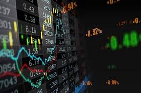 Aliran Dana ke Saham Global Merosot, Obligasi dan Pasar Uang Jadi Incaran. Foto: Freepik.