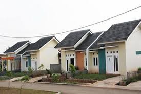 Gubernur DKI Bakal Lanjutkan Program Rumah DP 0 Rupiah (FOTO:iNews Media Group)