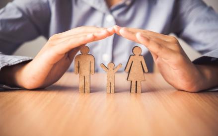 Allianz Life dan HSBC Luncurkan Income Payout Protector. (Allianz Life)