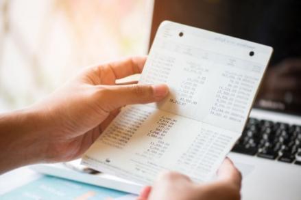 Cara Cek Rekening Aktif atau Tidak Secara Online, Ini Kriteria Rekening Dormant. (Foto: Freepik)
