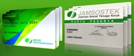 Bagaimana Jika Kartu Jamsostek Hilang dan Lupa Nomor? Ini Solusi dan Tipsnya. (Foto: Kartu Jamsostek Hilang dan Lupa Nomor)