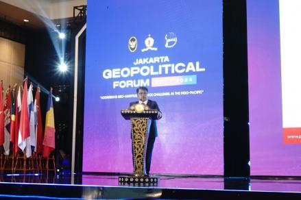 Pertamina International Shipping Pangkas 36 Kiloton CO2 Berkat Terapkan Tiga Teknologi Hijau Ini