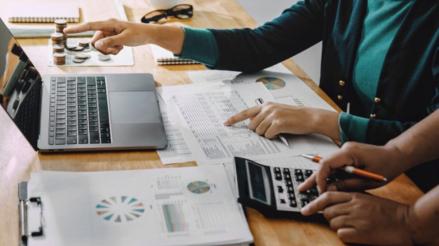 Apa Itu Aktiva Tetap? Cek Contoh Akun yang Termasuk di Dalamnya