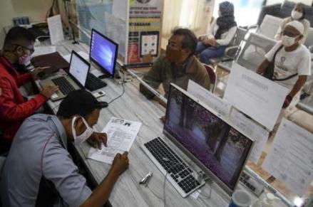 6 Langkah Dapat Scan Barcode Online yang Jarang Diketahui