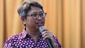 ASEAN Treasury Forum 2024 Dorong Digitalisasi Manajemen Keuangan Publik