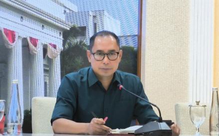 Tiga WNI Masuk Makkah Ilegal Lewat Gurun Berasal dari Jatim (iNews Media Group)