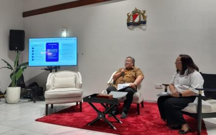 Incar Pertumbuhan Ekonomi 8 Persen, Kadin Sebut RI Perlu Tambahan PDB USD400-500 Miliar 