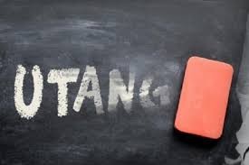 Prabowo Hapus Utang Satu Juta UMKM Petani-Nelayan, Nilainya Rp10 Triliun