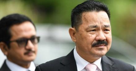 Aset dan Kekayaan Rusdi Kirana, Anggota DPR Terkaya Pemilik Maskapai Lion Air. (Foto: Istimewa)