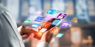 Apa Itu Super App? Memahami Konsep dan Manfaatnya. (Foto: Apa Itu Super App)