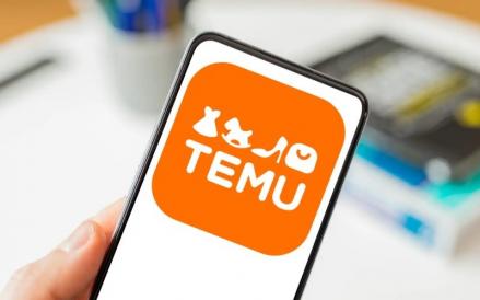 Menkominfo Pastikan Aplikasi Temu Tak Bisa Transaksi Meski Masih Dapat Diunduh