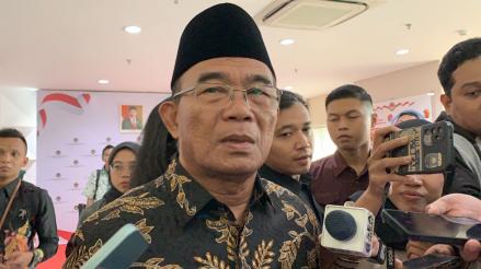 Pemindahan ASN ke IKN Tak Segampang Pindah Rumah, Menko PMK: Ya Pastilah. (Foto Binti M/MPI)