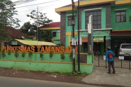 Apakah Puskesmas Buka Hari Minggu? Cek Jadwalnya 