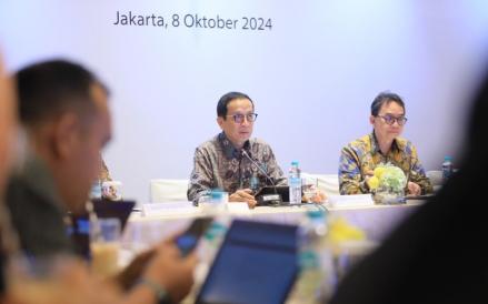 Utang Paylater di Bank Melonjak 40 Persen, Peminjam Terbanyak Ada di Jawa Barat