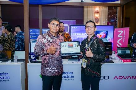 Kendalikan Produk Impor, Kemenperin Kejar Pembentukan Tim P3DN