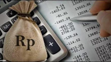 Apakah Rekening Orang yang Meninggal Harus Ditutup? Cek Ketentuannya