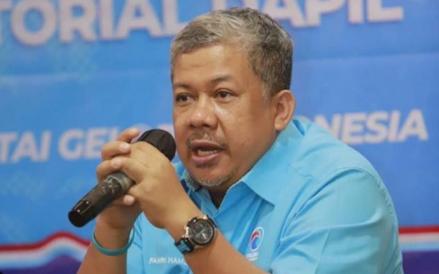 Pemerintah bakal menggelontorkan subsidi untuk segmen hunian vertikal seperti rumah susun. (Foto: iNews Media Group)
