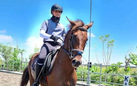 12 Tempat Wisata di Sidoarjo yang Lagi Hits dan Memberi Kesan Indah