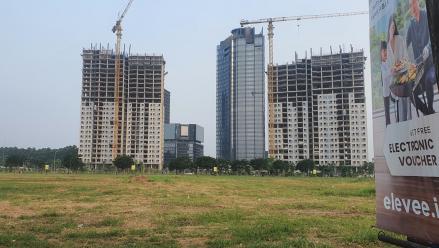 Digitalisasi Permudah Agen Properti Pasarkan Produk Miliki Nilai Tambah. (Foto Istimewa)