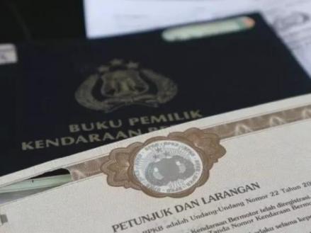 Mengapa Pajak Mobil di Indonesia Tertinggi di Dunia? Ternyata Ini Penyebabnya. (Foto: Istimewa)