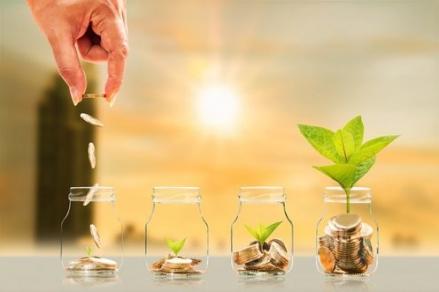 Investasi Asuransi vs Reksadana: Mana yang Lebih Menguntungkan? (Foto: Investasi Asuransi vs Reksadana)
