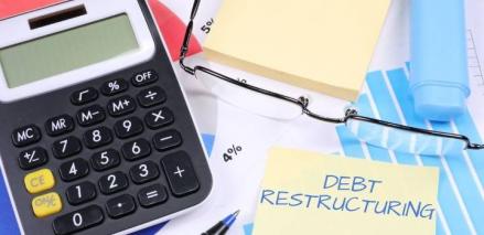 Memahami Restrukturisasi Kredit: Solusi Bagi Debitur yang Tertekan. (Foto: apa yang dimaksud dengan restrukturisasi kredit)