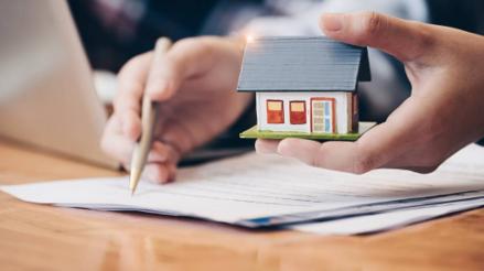 Cara Menjual Tanah dengan Cepat, 5 Tips Tingkatkan Peluang Laku Lebih Cepat. (Foto: Freepik)