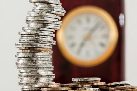 Bisa Diterapkan! 8 Tips Investasi Modal Kecil dengan Profit Harian. (Foto: Investasi Modal Kecil dengan Profit Harian)