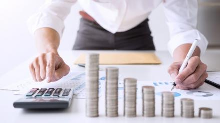 Investor, Apa Saja Karakteristik Obligasi Negara Ritel (ORI)? (Foto: Karakteristik Obligasi Negara Ritel)