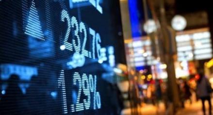 3 Indeks Utama Saham Amerika, Apa Perbedaan NASDAQ, NYSE, dan Dow Jones. (Foto: Perbedaan NASDAQ, NYSE, dan Dow Jones)