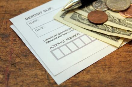 Pahami Perbedaan Tabungan, Giro, dan Deposito sebelum Buka Rekening