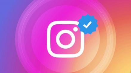Cara Menonaktifkan Akun Bisnis IG dan Mengubahnya Menjadi Pribadi. (Foto: MNC Media)
