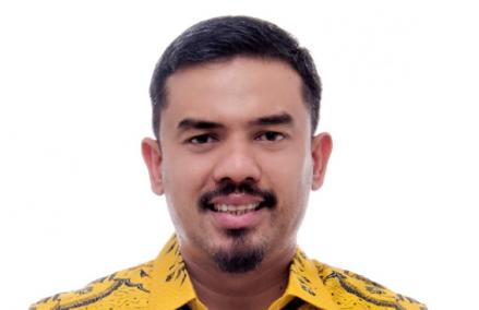 Menteri Maman Ungkap Syarat UMKM yang Berhak Dapat Penghapusan Utang. Foto: MNC Media.