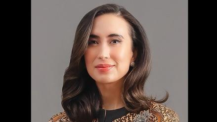 Jadi Menteri Pariwisata, Widiyanti Putri Lepas Jabatan Komisaris TLDN. (Foto MNC Media)