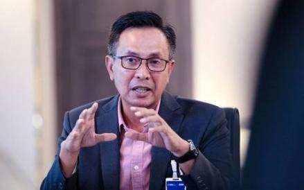 BRI Gelar SMEstaTalk, Persiapkan UMKM Indonesia Tembus Pasar Global