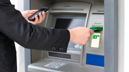 ATM Mandiri Bisa Tarik Tunai di ATM Apa Saja? Cek di Sini  