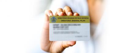 Cara Mengetahui NPWP Kita, Bisa Lewat Online. (Foto: MNC Media)