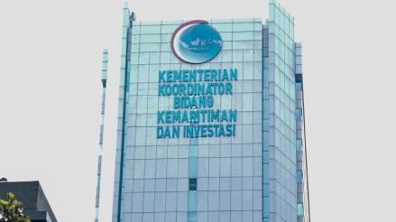 Prabowo Hapus Kemenko Marves, Begini Nasib PNS-nya. (Foto MNC Media)
