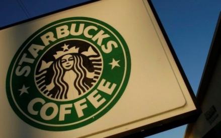 Penjualan Starbucks Naik 1 Persen Secara Global (FOTO:iNews Media Group)