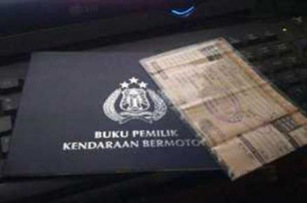 Intip Tabel Angsuran Gadai BPKB Mobil di Pegadaian yang Bisa Membantu Keuangan Anda. (FOTO: MNC MEDIA)