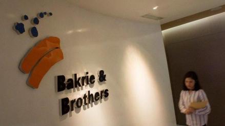Ditopang Kinerja Anak Usaha, BNBR Kantongi Pendapatan Rp953,8 Miliar (foto: iNews Media Group)