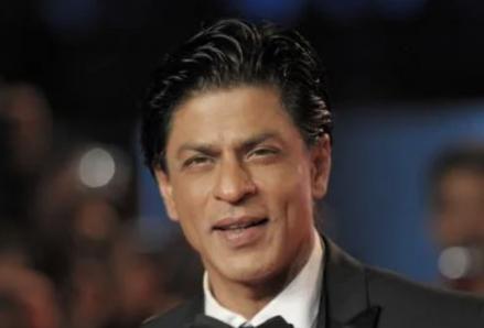 Intip Deretan Selebriti Terkaya Dunia, Ada Shahrukh Khan hingga Tom Cruise (FOTO:Celebritynetworth)