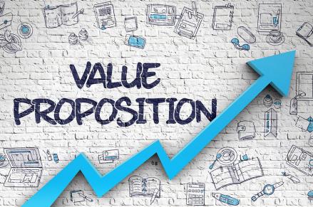 Pahami Pentingnya dan Apa Itu Value Proposition
