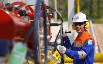 RAJA Lepas 10 Juta Saham RATU di Harga Bawah (Foto: iNews Media Group)