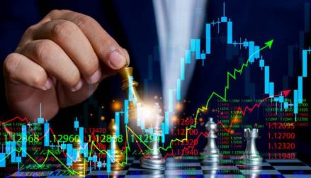 Kunci Mengelola Risiko Investasi, Apa Itu Diversifikasi Portofolio? (Foto: Apa Itu Diversifikasi Portofolio)