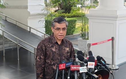 Ini Alasan Pemerintah Turun Tangan Selamatkan Sritex (SRIL)